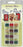 Buy The Dozen Colored 26 Gauge Wire - 5 Yards