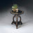 BUTLER 2347070 ACCENT TABLE - Heritage