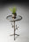 BUTLER 2351025 ACCENT TABLE - Metalworks