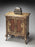 BUTLER 2362070 DOOR CHEST - Heritage