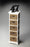 BUTLER 2381260 STORAGE PEDESTAL - Modern Expressions