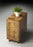 BUTLER 2382260 CHAIRSIDE CHEST - Modern Expressions