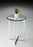 BUTLER 2385220 ACCENT TABLE - Butler Loft