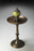 BUTLER 2386025 ACCENT TABLE - Metalworks
