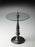 BUTLER 2390260 ACCENT TABLE - Modern Expressions