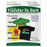Ink Jet Transfer Paper For Dark Fabric-8-1/2"X11"