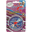 Clear Bead & Jewelry Cord - 0.7mm x 5 m