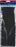 Chenille Stems 6mm 12" 100/Pkg-Black