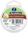 Bright 7 Strand Stringing Wire - 0.012"