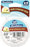 Bright 49 Strand Stringing Wire - 0.018"