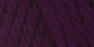 Yarn - With Love-Grape Jam