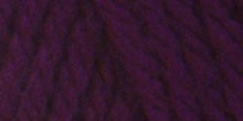 Yarn - With Love-Grape Jam