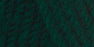 Yarn - With Love-Evergreen