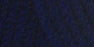 Yarn - With Love-Navy