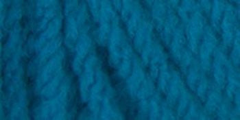 Yarn - With Love-Blue Hawaii