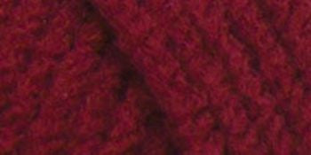 Yarn - With Love-Berry Red