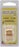 Natural Non-Tarnish Brass 28 Gauge Wire - 15 Yards
