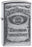 Zippo Jack Daniels Lighter