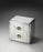 BUTLER 2537025 SIDE TABLE - Industrial Chic