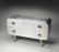 BUTLER 2554025 CONSOLE CHEST - Industrial Chic