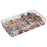 ArtBin Prism Box 18 Compartments-11.5"X6.625"X1.75