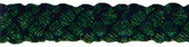 Macrame Craft Cord Forest - 4mm x 50 Yards