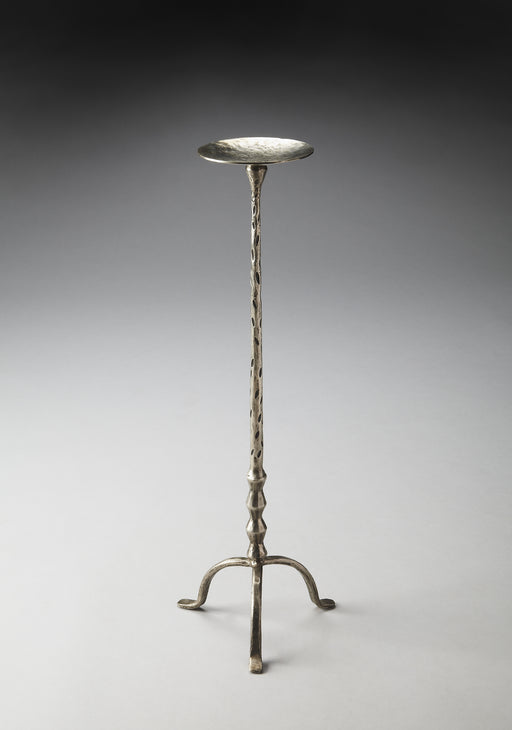 BUTLER 2586016 CANDLE HOLDER - Hors D'oeuvres
