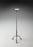 BUTLER 2586016 CANDLE HOLDER - Hors D'oeuvres