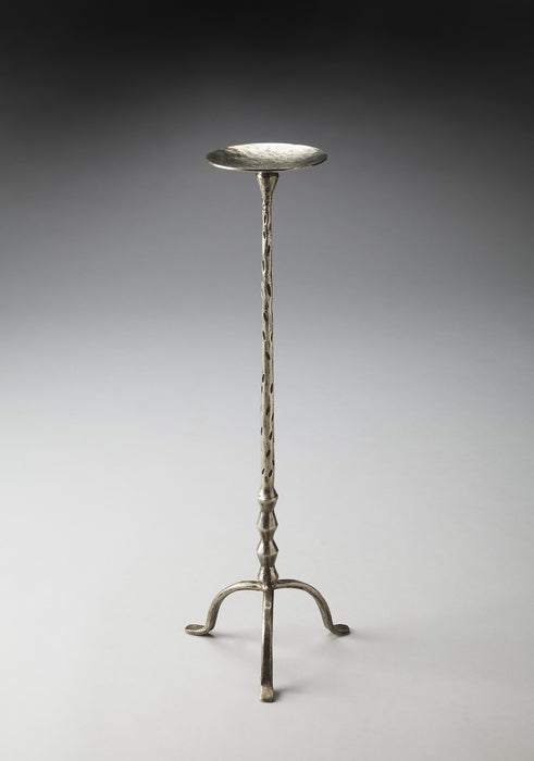 BUTLER 2586016 CANDLE HOLDER - Hors D'oeuvres