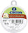 Bright 7 Strand Stringing Wire - 0.015"