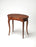 BUTLER 2601011 WRITING DESK - Masterpiece