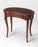 BUTLER 2601024 WRITING DESK - Plantation Cherry