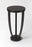 BUTLER 2602111 ACCENT TABLE - Masterpiece