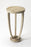 BUTLER 2602247 ACCENT TABLE - Butler Loft