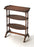 BUTLER 2608011 SIDE TABLE - Masterpiece