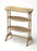 BUTLER 2608247 SIDE TABLE - Masterpiece