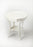 BUTLER 2610222 END TABLE - Masterpiece