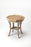BUTLER 2610247 END TABLE - Masterpiece