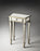 BUTLER 2612146 CONSOLE TABLE - Masterpiece