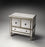 BUTLER 2613146 CONSOLE CABINET - Masterpiece
