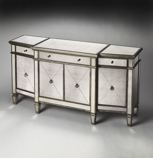 BUTLER 2614146 BUFFET - Masterpiece