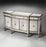 BUTLER 2614146 BUFFET - Masterpiece