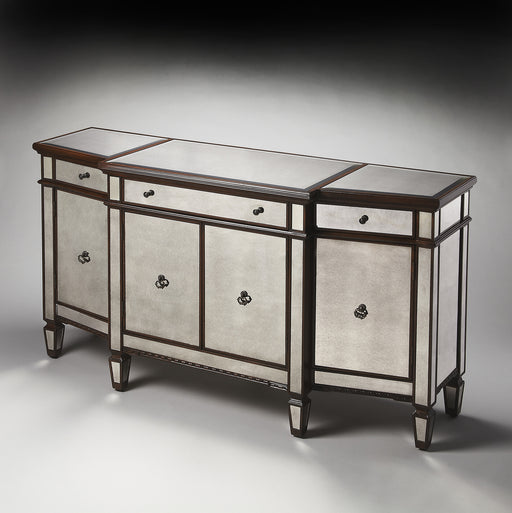 BUTLER 2614299 BUFFET - Masterpiece