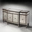BUTLER 2614299 BUFFET - Masterpiece