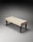 BUTLER 2616111 BENCH - Butler Loft