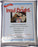 Insul-Bright Insulated Lining-36"x45"