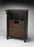 BUTLER 2633104 SECRETARY - Artists' Originals