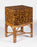 BUTLER 2661035 FILE CHEST - Designer's Edge