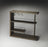BUTLER 2664275 BAR CABINET - Butler Loft
