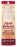 Castin' Craft Mold Release & Conditioner - 4 oz.